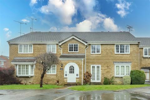 undefined, Oakdene Vale, Leeds, West Yorkshire