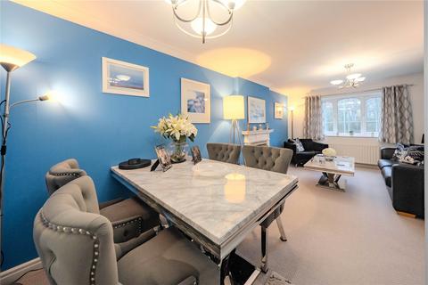 undefined, Oakdene Vale, Leeds, West Yorkshire