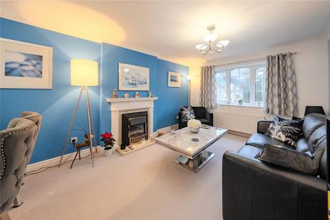 undefined, Oakdene Vale, Leeds, West Yorkshire