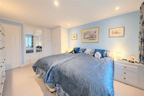 undefined, Oakdene Vale, Leeds, West Yorkshire