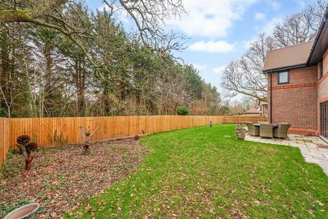 5 bedroom detached house for sale, Arundel Road, Fontwell