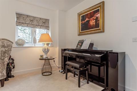 5 bedroom detached house for sale, Arundel Road, Fontwell
