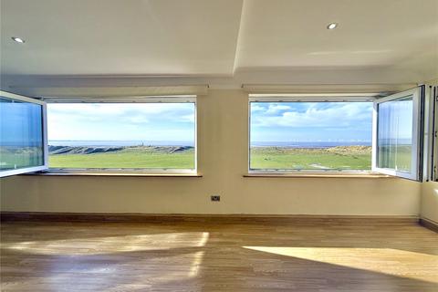 undefined, Burbo Bank Road South, Crosby L23