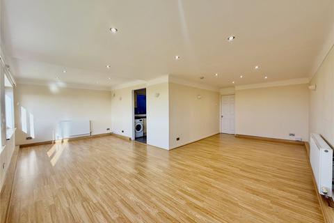 undefined, Burbo Bank Road South, Crosby L23