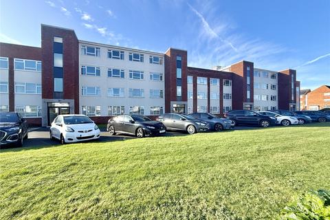 undefined, Burbo Bank Road South, Crosby L23