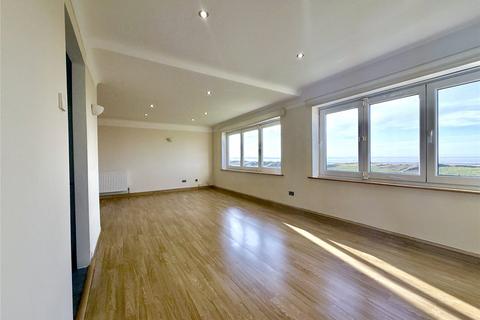 undefined, Burbo Bank Road South, Crosby L23