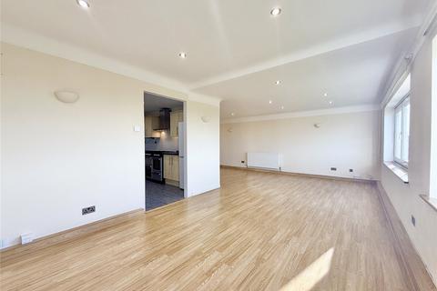 undefined, Burbo Bank Road South, Crosby L23