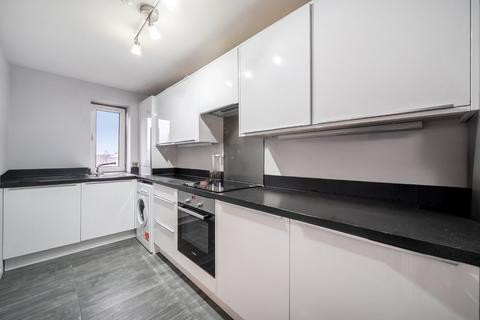 2 bedroom flat to rent, The Broadway, Wimbledon, London, SW19