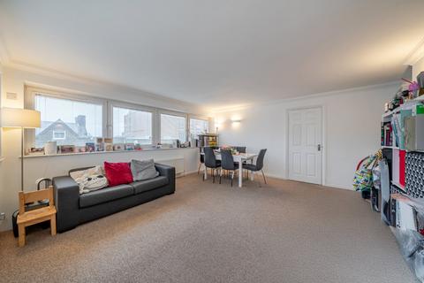 2 bedroom flat to rent, The Broadway, Wimbledon, London, SW19