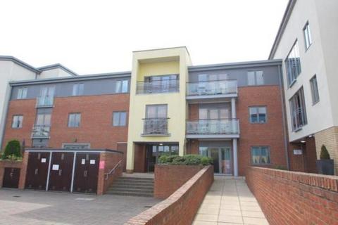 undefined, Fletcher Road, Gateshead NE8