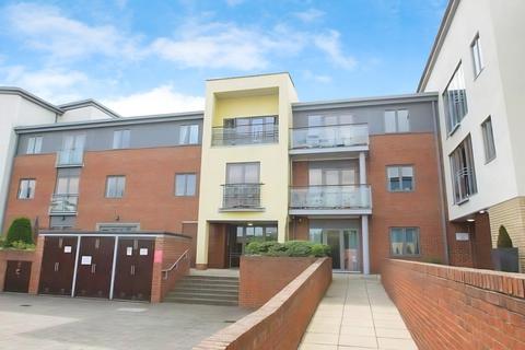 undefined, Fletcher Road, Gateshead NE8