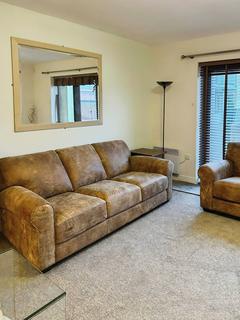 undefined, Fletcher Road, Gateshead NE8