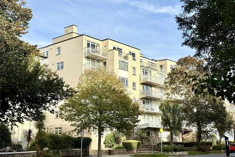 4 bedroom apartment for sale, Devonshire Place, Eastbourne, East Sussex, BN21