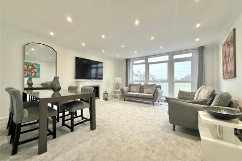 4 bedroom apartment for sale, Devonshire Place, Eastbourne, East Sussex, BN21