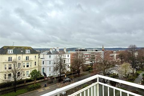 4 bedroom apartment for sale, Devonshire Place, Eastbourne, East Sussex, BN21