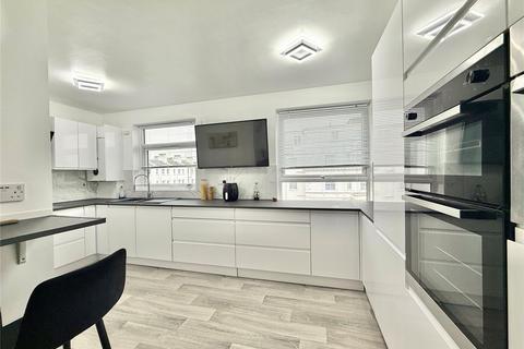 4 bedroom apartment for sale, Devonshire Place, Eastbourne, East Sussex, BN21
