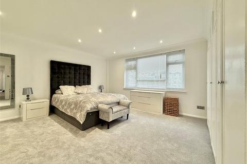 4 bedroom apartment for sale, Devonshire Place, Eastbourne, East Sussex, BN21