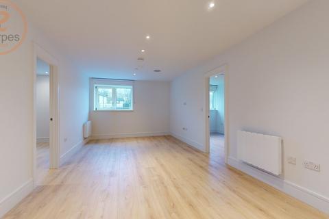 2 bedroom apartment to rent, , Coombe Hill House, Beverley Way, London