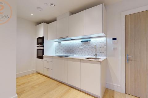 2 bedroom apartment to rent, , Coombe Hill House, Beverley Way, London