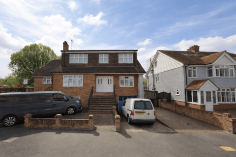 undefined, Oaklands Crescent, Chelmsford, Essex, CM2 9FG