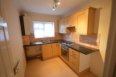 undefined, Oaklands Crescent, Chelmsford, Essex, CM2 9FG