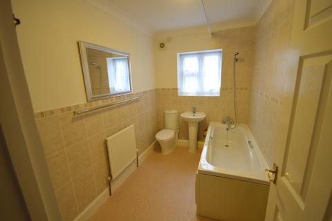 undefined, Oaklands Crescent, Chelmsford, Essex, CM2 9FG