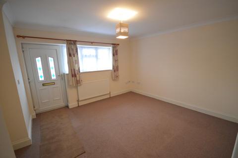 1 bedroom flat to rent, Oaklands Crescent, Chelmsford, Essex, CM2 9FG