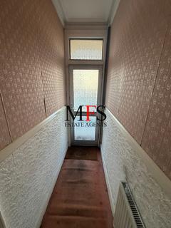 undefined, Orchard Avenue, Southall, UB1