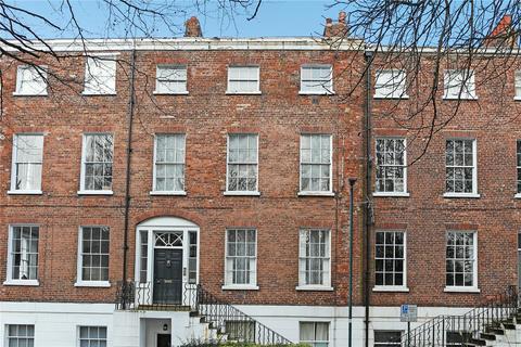 undefined, St. Johns Square, St Johns, Wakefield, WF1