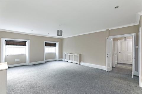 undefined, St. Johns Square, St Johns, Wakefield, WF1