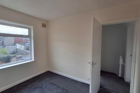 undefined, Hartlepool  TS26