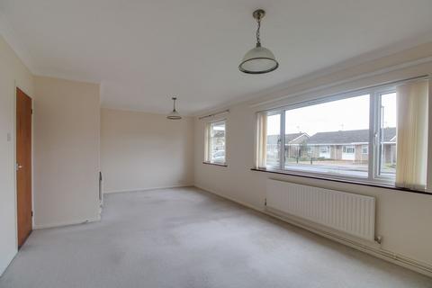 undefined, Church View, Witchford, CB6