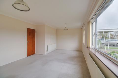 undefined, Church View, Witchford, CB6