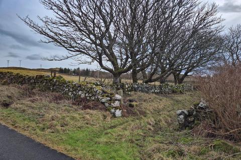 undefined, Hallin, Isle Of Skye, Highland, IV55 8GH