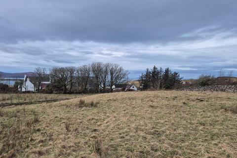undefined, Hallin, Isle Of Skye, Highland, IV55 8GH