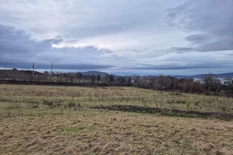 undefined, Hallin, Isle Of Skye, Highland, IV55 8GH