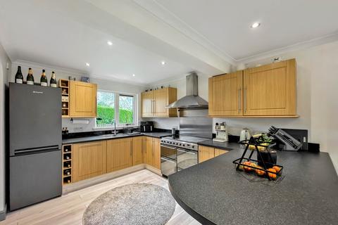 3 bedroom detached house for sale, 1 Achnafearna, Taynuilt, Argyll, PA35 1JP, Taynuilt PA35