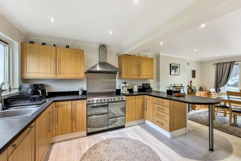 3 bedroom detached house for sale, 1 Achnafearna, Taynuilt, Argyll, PA35 1JP, Taynuilt PA35