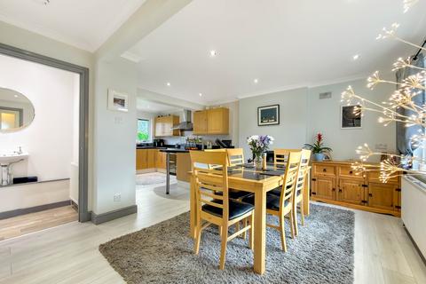 3 bedroom detached house for sale, 1 Achnafearna, Taynuilt, Argyll, PA35 1JP, Taynuilt PA35