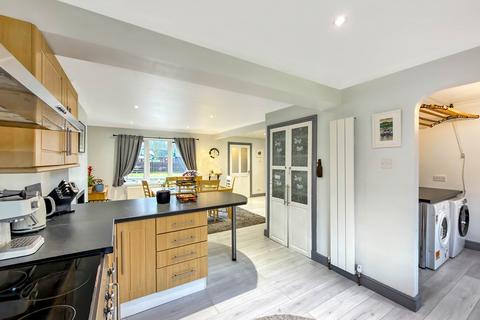 3 bedroom detached house for sale, 1 Achnafearna, Taynuilt, Argyll, PA35 1JP, Taynuilt PA35