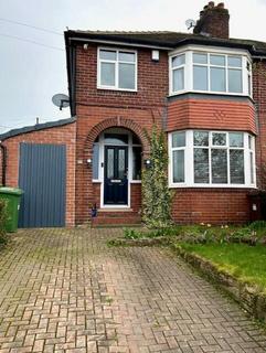 3 bedroom semi-detached house for sale, Brookfield Avenue, Castleford