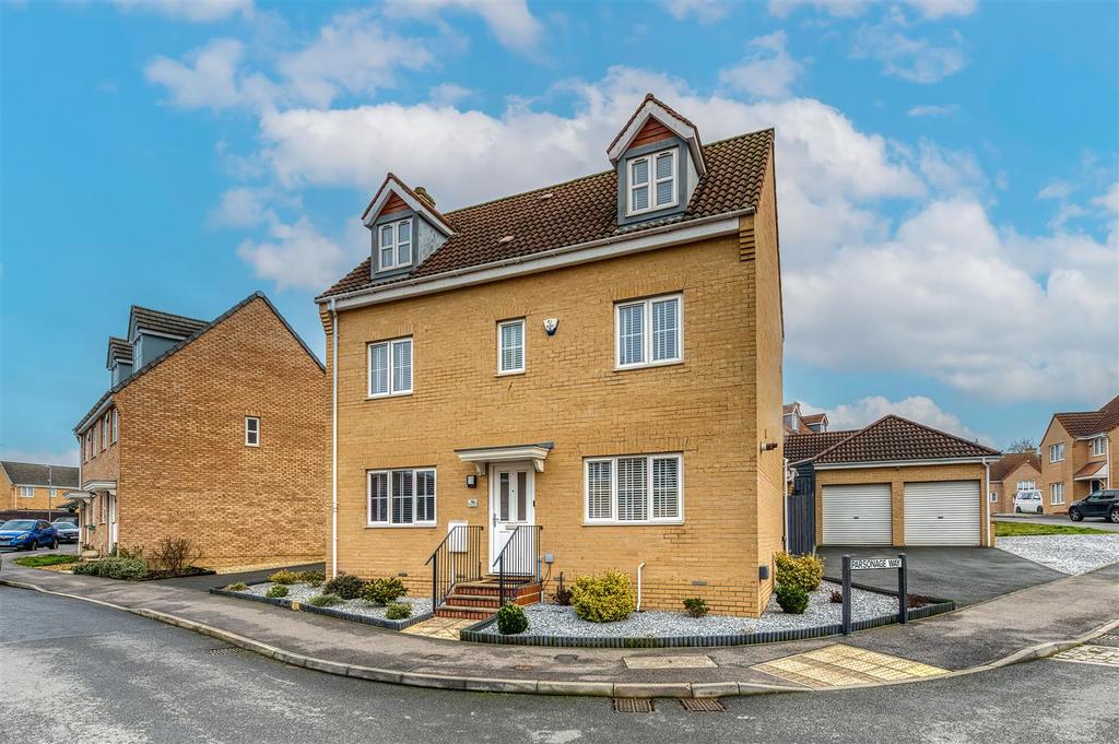 Vicarage-40-Edit.jpg