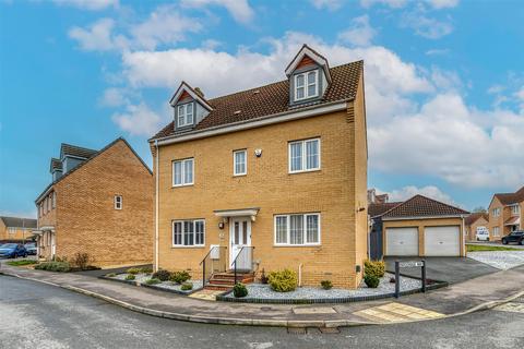 undefined, Vicarage Road, Rushden