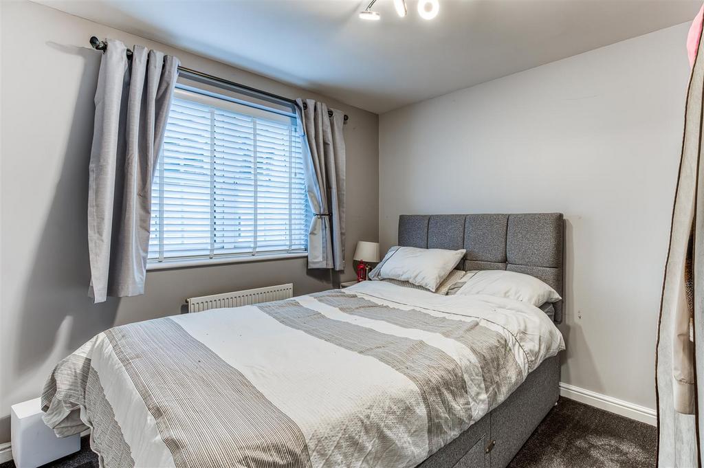 Vicarage-22-Edit.jpg