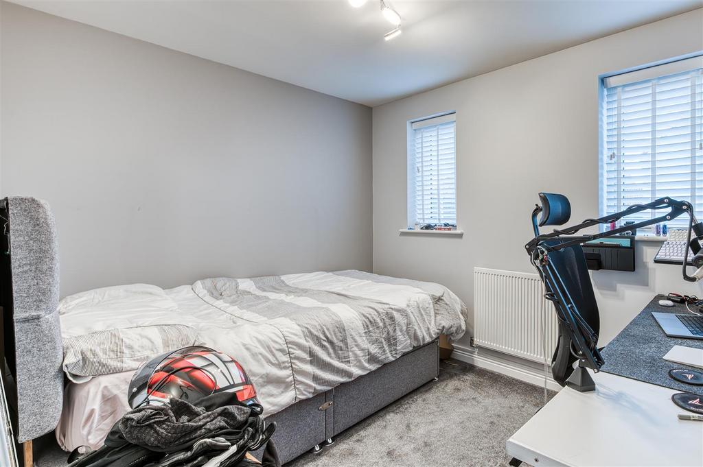 Vicarage-23-Edit.jpg