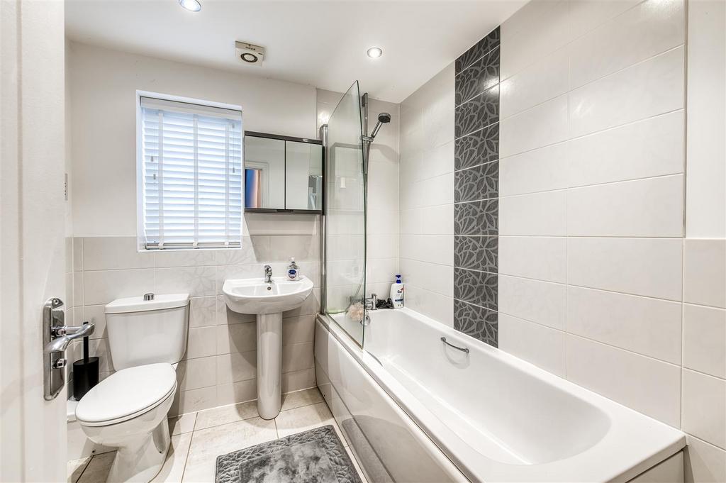 Vicarage-26-Edit.jpg