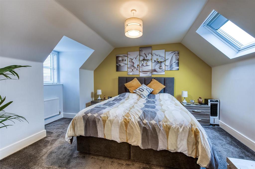 Vicarage-32-Edit.jpg