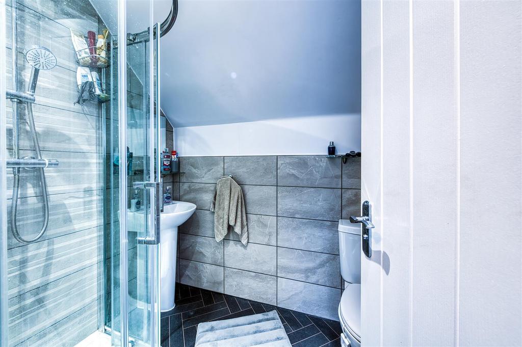 Vicarage-42-Edit.jpg