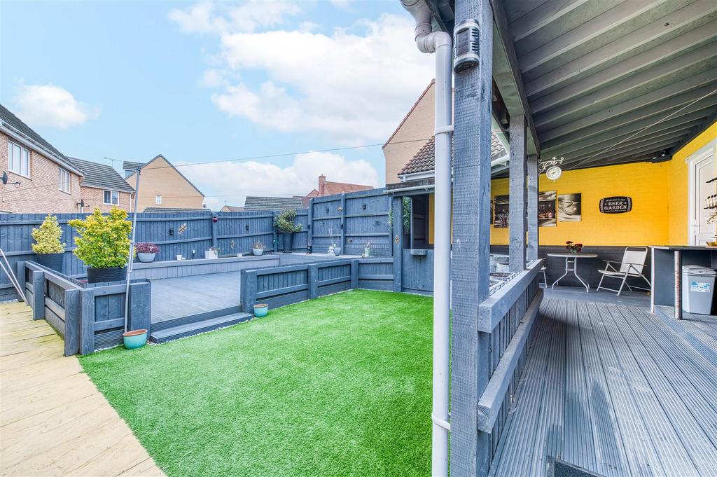 Vicarage-31-Edit.jpg