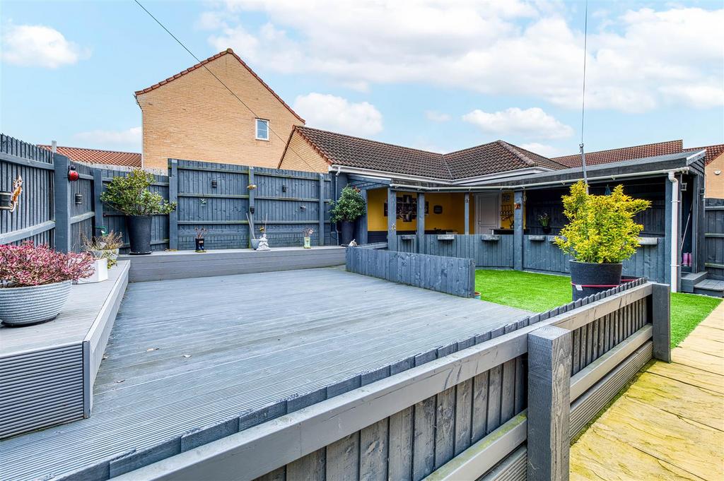 Vicarage-38-Edit.jpg